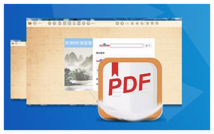 iStylePDF