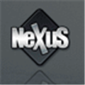 Nexus