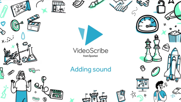 VideoScribe0