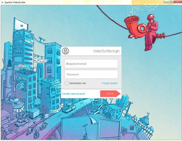 VideoScribe1