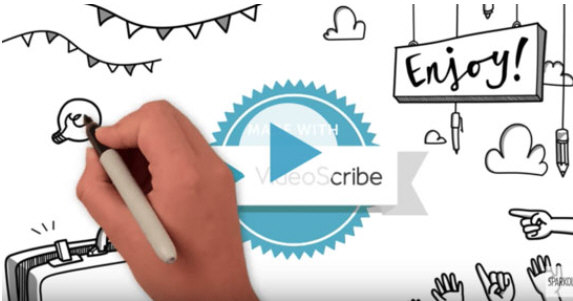 VideoScribe2