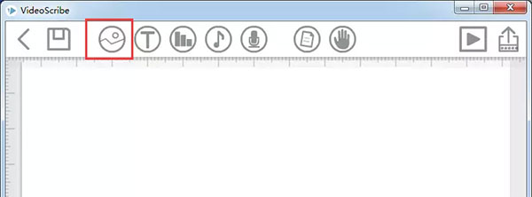 VideoScribe
