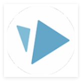 VideoScribe