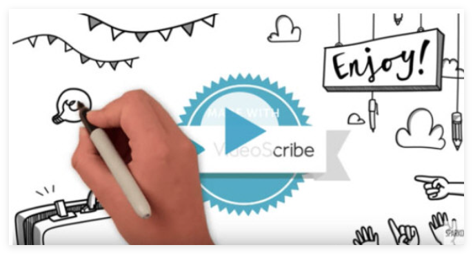 VideoScribe