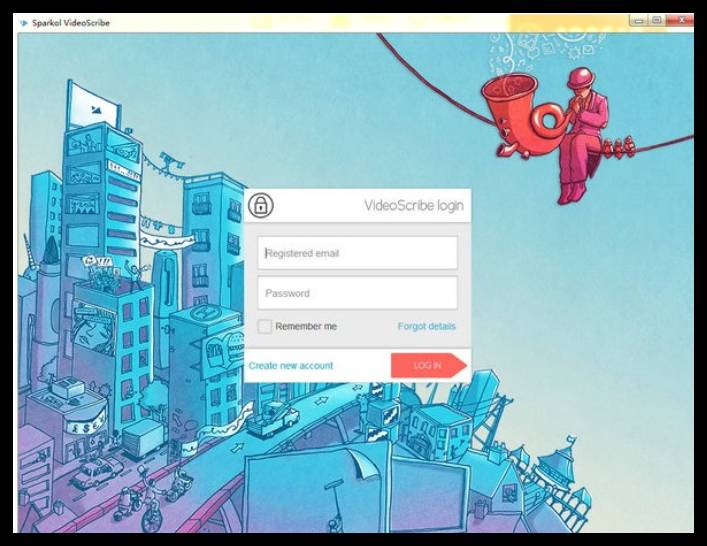 VideoScribe