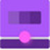Taskbar Groups