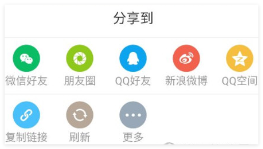 魔力相册