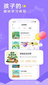 小灯塔如何投屏到电视