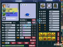 梦幻西游109百套龙宫怎么搭配装备