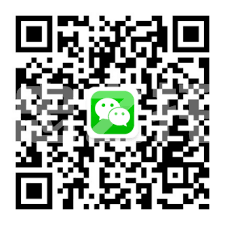 湖南智慧人社如何开具调档函