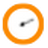 UserBenchmark