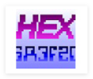 WinHex
