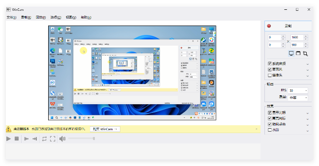 WinCam1