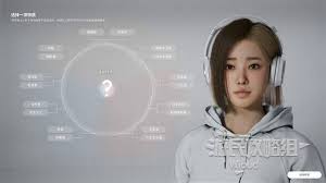 云族裔inzoi万人迷特质是什么