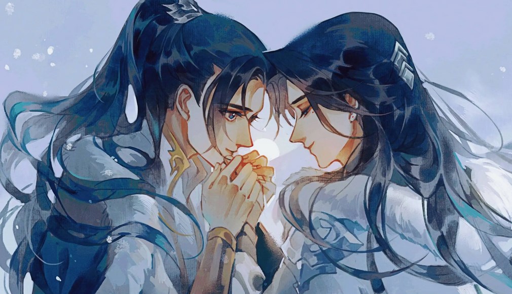 腐女手游