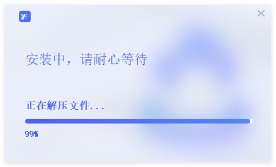元图CAD