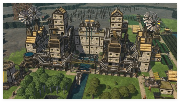 Timberborn1