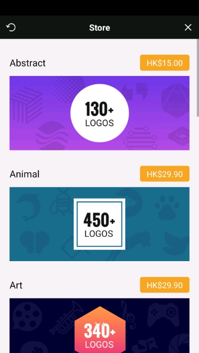 DesignE0