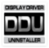 Display