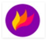 Flameshot