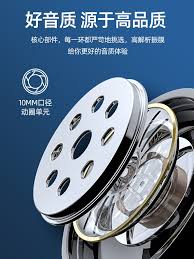 荣耀手机返回键三个键怎么调出来