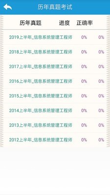 信息系统规划管理3
