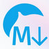 MDX Editor
