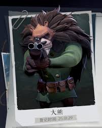 超自然行动组兵俑怎么打