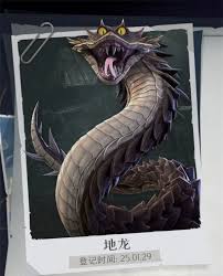 超自然行动组兵俑怎么打