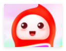 花生日记