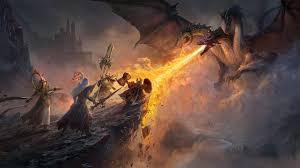 龙息神寂哪个区人数最多