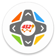 //imgres.tujixiazai.com/tujixiazai/83/411668-20250420112403680468d35beb9.jpg