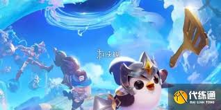 金铲铲之战s14三费卡都有什么