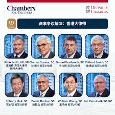 云族裔inzoiUstitia律师事务所职业规划怎么介绍