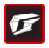 iGame