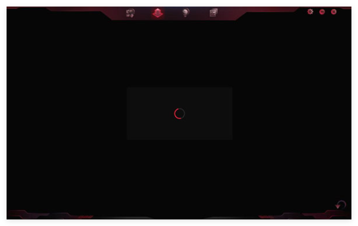 iGame
