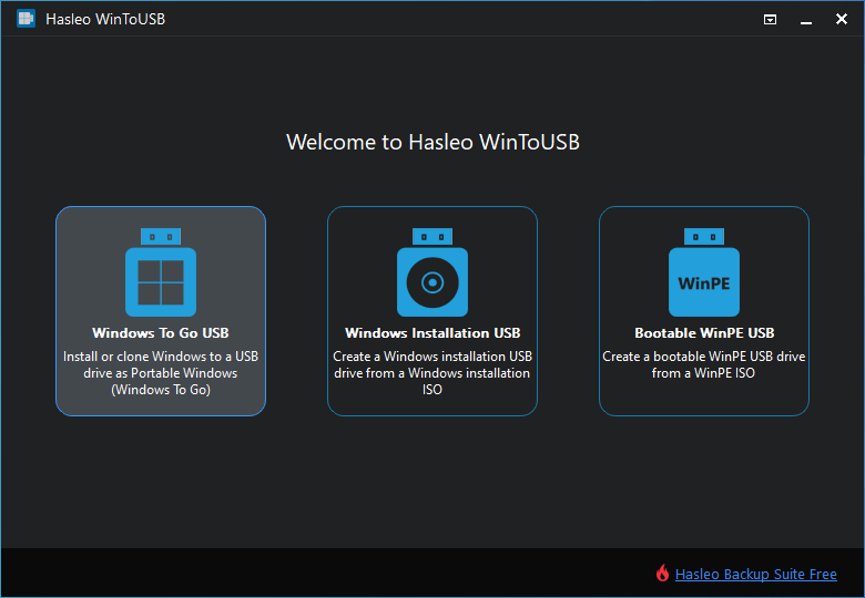 Hasleo2