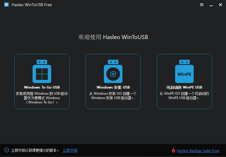 Hasleo