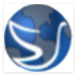 Swansoft