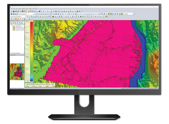 GlobalMapper1