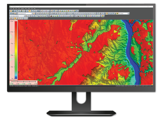 GlobalMapper2