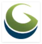 GlobalMapper