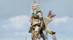 怪物猎人荒野高容错弓弱特5怎么配装