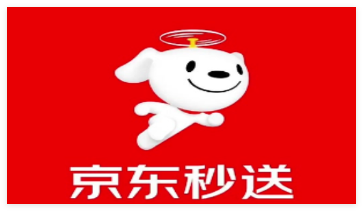 京东秒送app所有版本合集