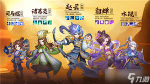 这就是江湖中侠客有什么作用