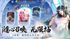 上古王冠龙姬如何搭配阵容