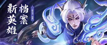 上古王冠神裔黑骑士厉害吗