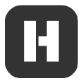HexHub
