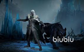 龙息神寂5元领取不了如何解决