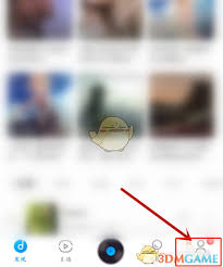 酷狗音乐图片怎么换自己的
